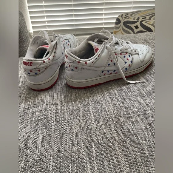 Nike dunk - Picture 1 of 6